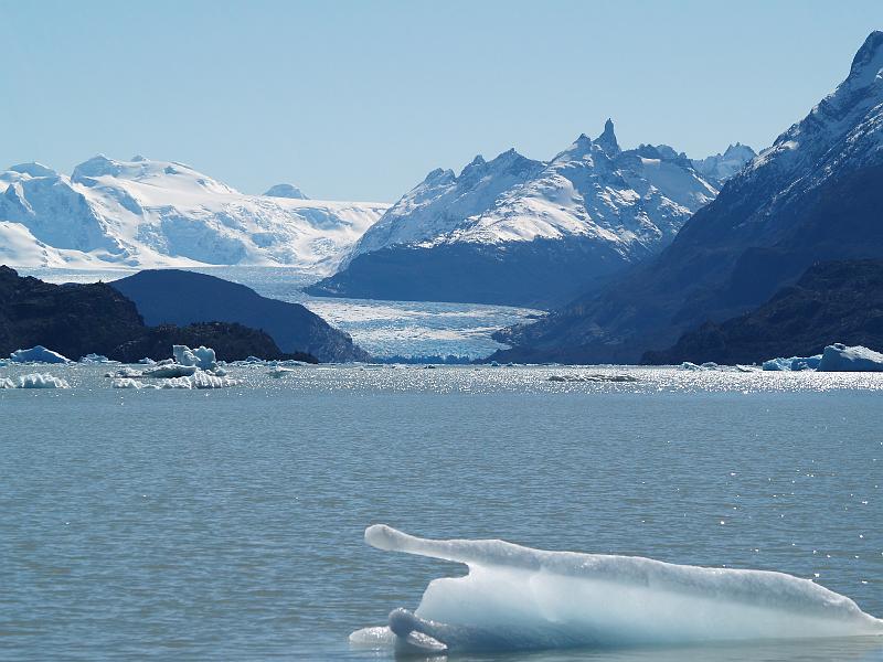 Grey Glacier.JPG